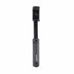 Portable tripod Grundig
