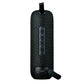 Portable Bluetooth Speakers Multicolour 10 W