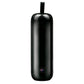 Portable Bluetooth Speakers Multicolour 10 W