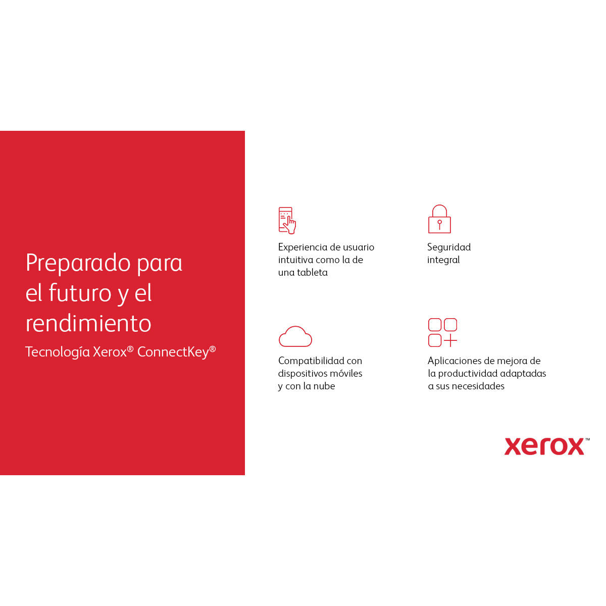 Laser Printer Xerox C620V_DN