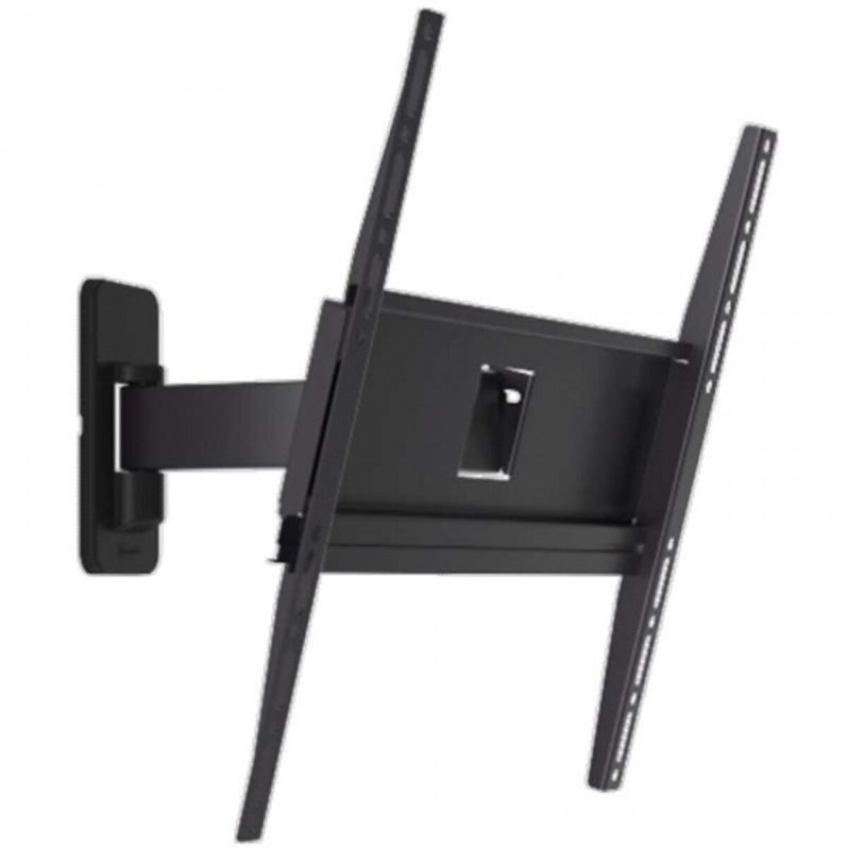 TV Mount Vogel's 8563030              32" 25 kg