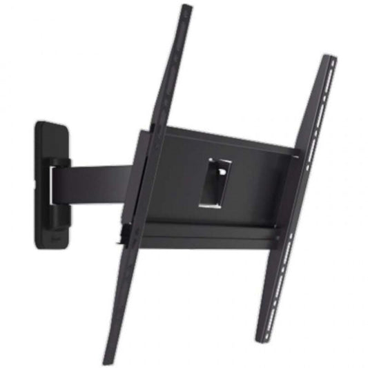 TV Mount Vogel's 8563030              32" 25 kg