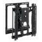 TV Mount Vogel's 7368850
