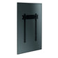 TV Mount Vogel's PFW 6815 43" 100" 100 kg