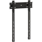 TV Mount Vogel's PFW 6815 43" 100" 100 kg