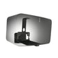 TV Mount Vogel's SOUND3205 NEGRO