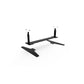 TV Mount Vogel's PFF2055