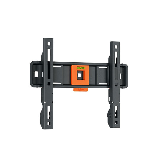 TV Mount Vogel's TVM1205