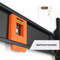 TV Mount Vogel's TVM1205