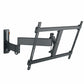 Wall Bracket Vogel's 3836450