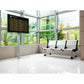 TV Mount Vogel's 7327070