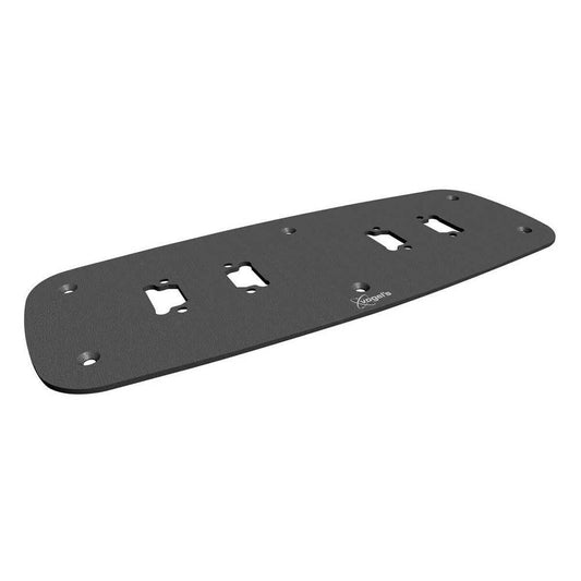 TV Mount Vogel's 7327070