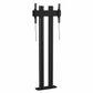 TV Mount Vogel's 7327070