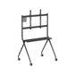 Screen Table Support Vogel's 7410110 50" 86"