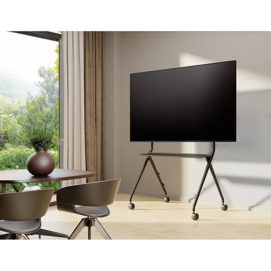 Screen Table Support Vogel's 7410110 50" 86"