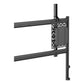 Screen Table Support Vogel's 7410210 65" 98"