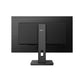 Gaming Monitor Philips 325B1L/00 31,5" 2K IPS