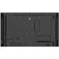 Videowall Monitor Philips 50BDL3650Q 4K Ultra HD 50"