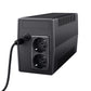 Uninterruptible Power Supply System Interactive UPS Trust 23503 480 W 800 VA
