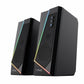 Gaming Speakers Trust GXT 609 Zoxa