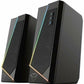 Gaming Speakers Trust GXT 609 Zoxa