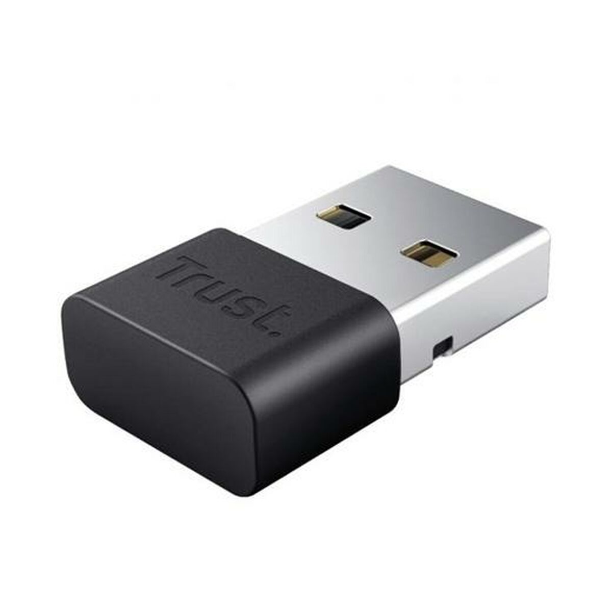 Home Plug networks