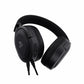 Headphones with Microphone Trust 24715