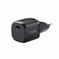 Wall Charger Trust 25174 Black (1 Unit)