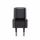 Wall Charger Trust 25174 Black (1 Unit)