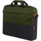 Laptop Case Trust 25245 Green 16"