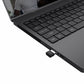 Bluetooth Adaptor Trust 25329 MYNA