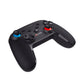 Gaming Control Trust 25425