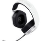 Gaming Headset with Microphone Trust GXT492W Carus White