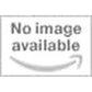 Steering wheel Trust 25649