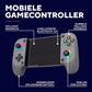 Steering wheel Trust 25649