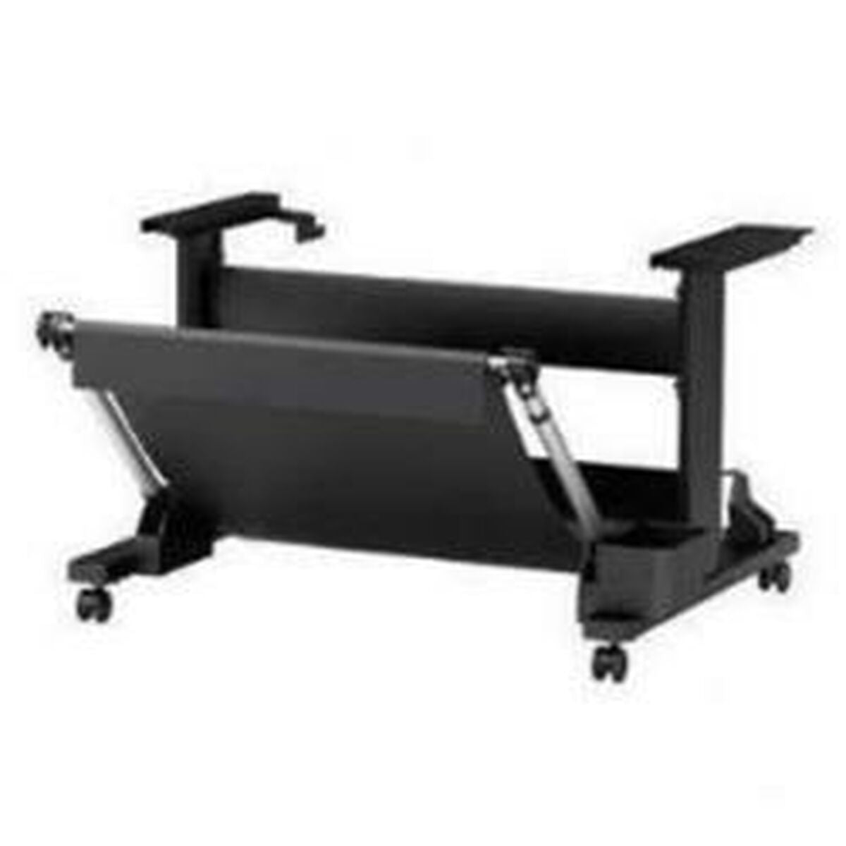 Printer Input Tray Canon 3858V729