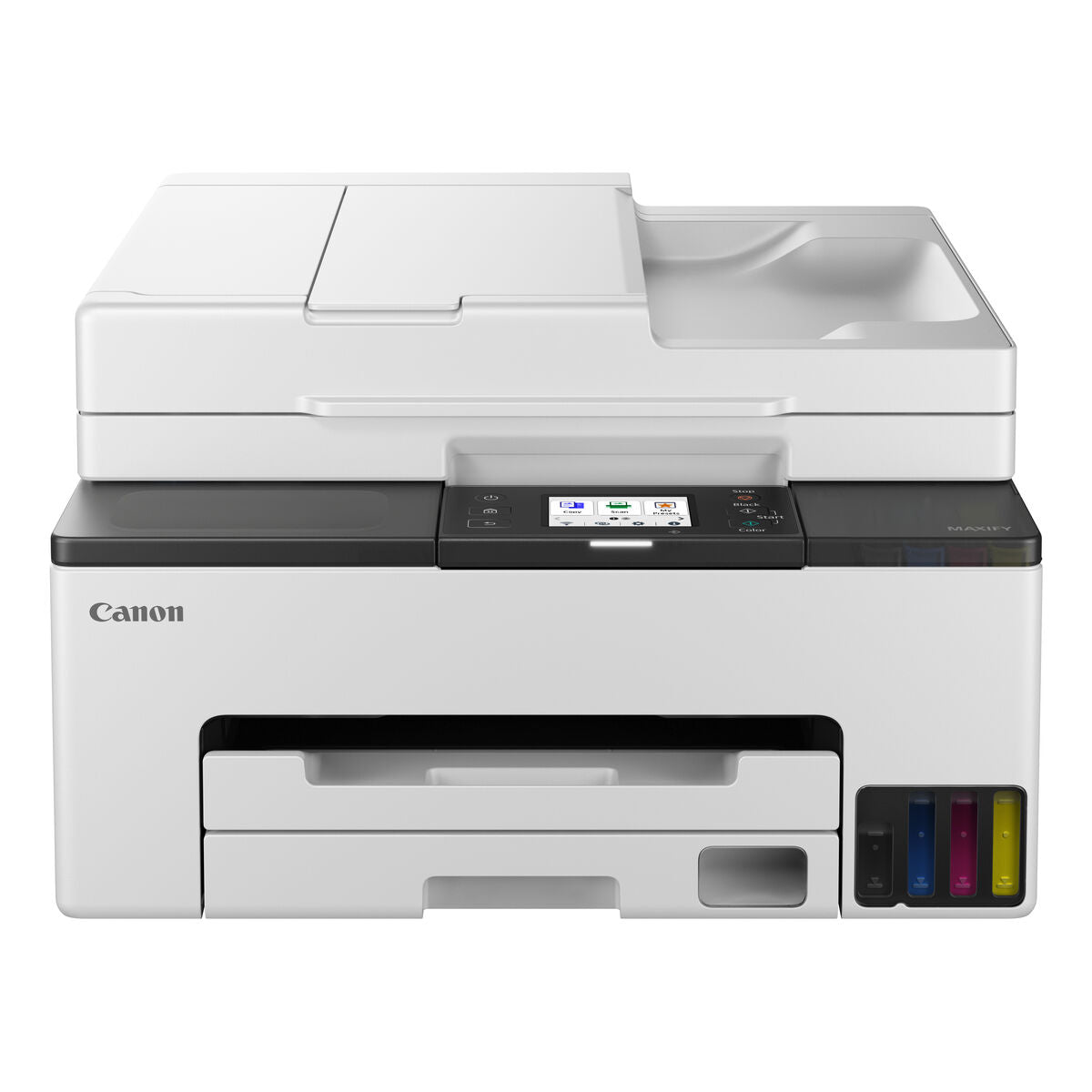 Printer Canon 6171C023