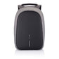 Anti-theft Bag XD Design Bobby Hero Regular Grey