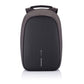 Anti-theft Bag XD Design Bobby Hero Small Black