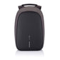 Anti-theft Bag XD Design Bobby Hero Small Black