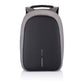 Anti-theft Bag XD Design Bobby Hero Small Grey