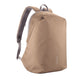 Anti-theft Bag XD Design P705.796 Brown Beige
