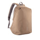 Anti-theft Bag XD Design P705.796 Brown Beige