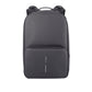 Anti-theft Bag XD Design FLEX GYM BAG Black