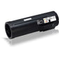 Toner Epson C13S050699 Black