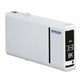 Original Ink Cartridge Epson T789140 Black