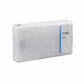 Original Ink Cartridge Epson T789240 Cyan
