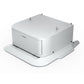 Printer Input Tray Epson C12C932891