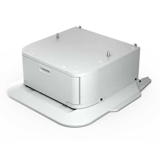 Printer Input Tray Epson C12C932891