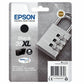 Original Ink Cartridge Epson 235M552 Black